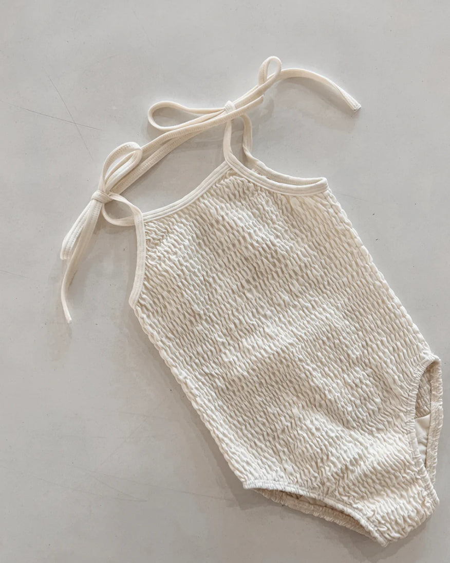 Illoura Swim One piece