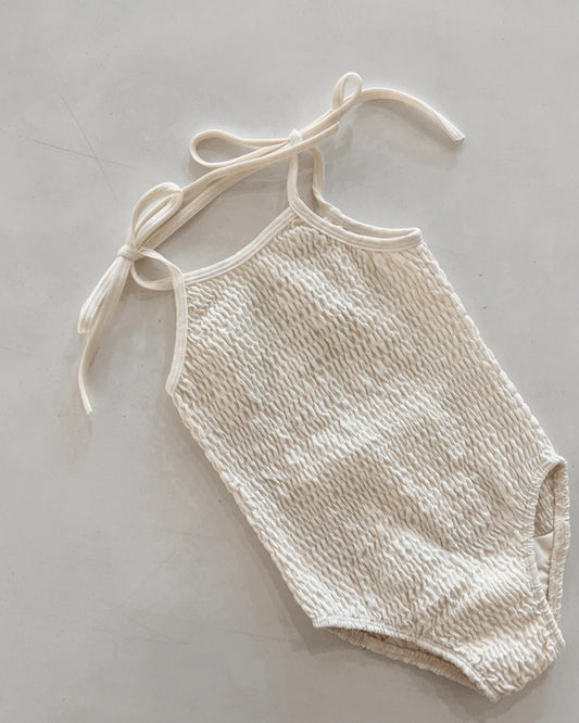 Illoura Swim One piece