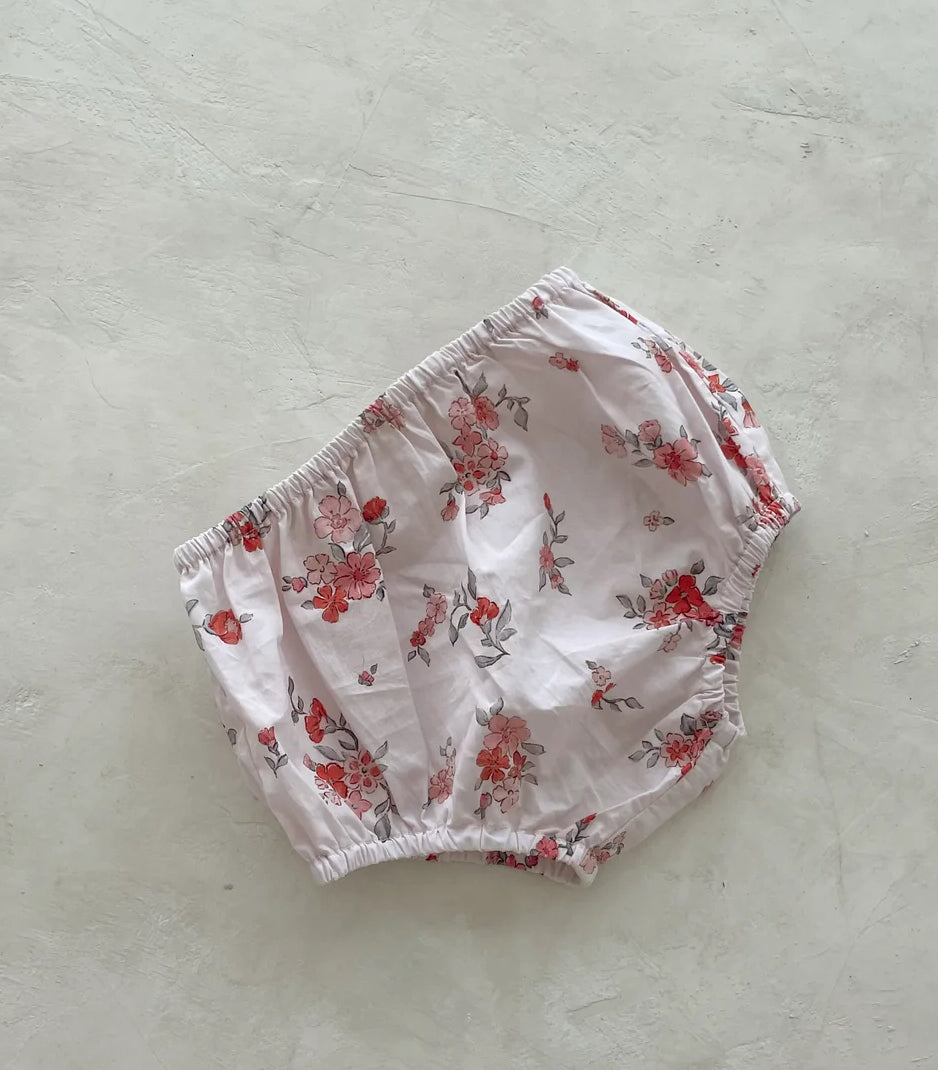 Illoura Vali Bloomer