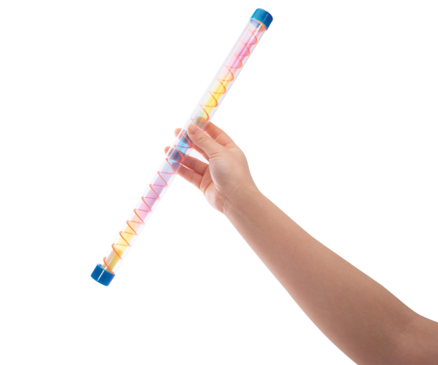 Groan Tube