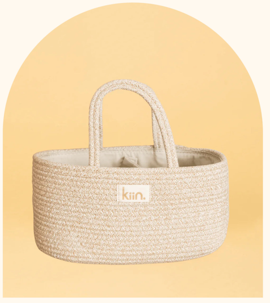 Kiin Caddy Organiser