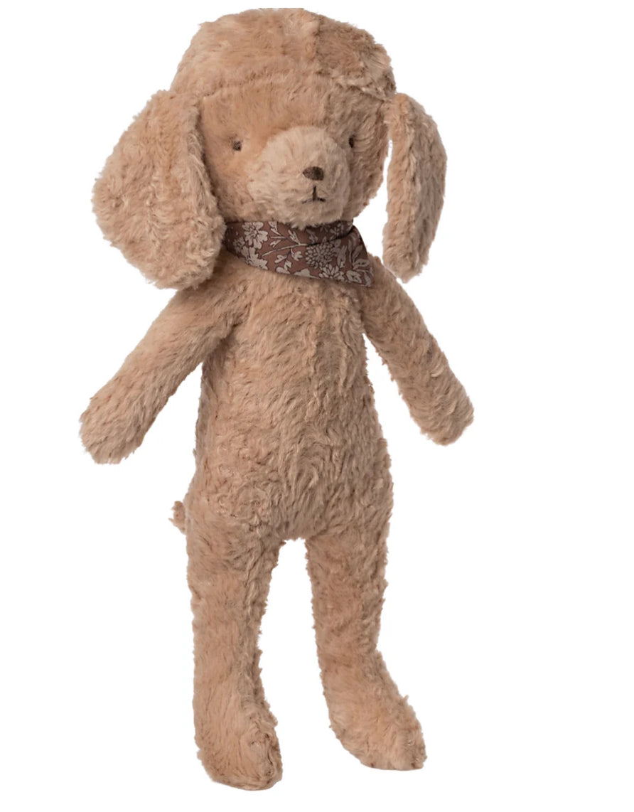 Maileg Dog Plush