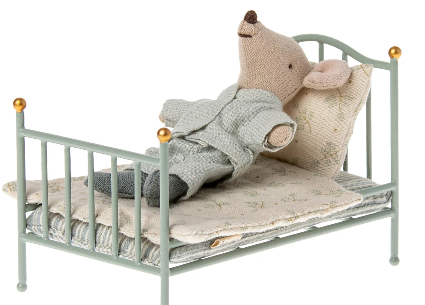 Maileg | Vintage bed