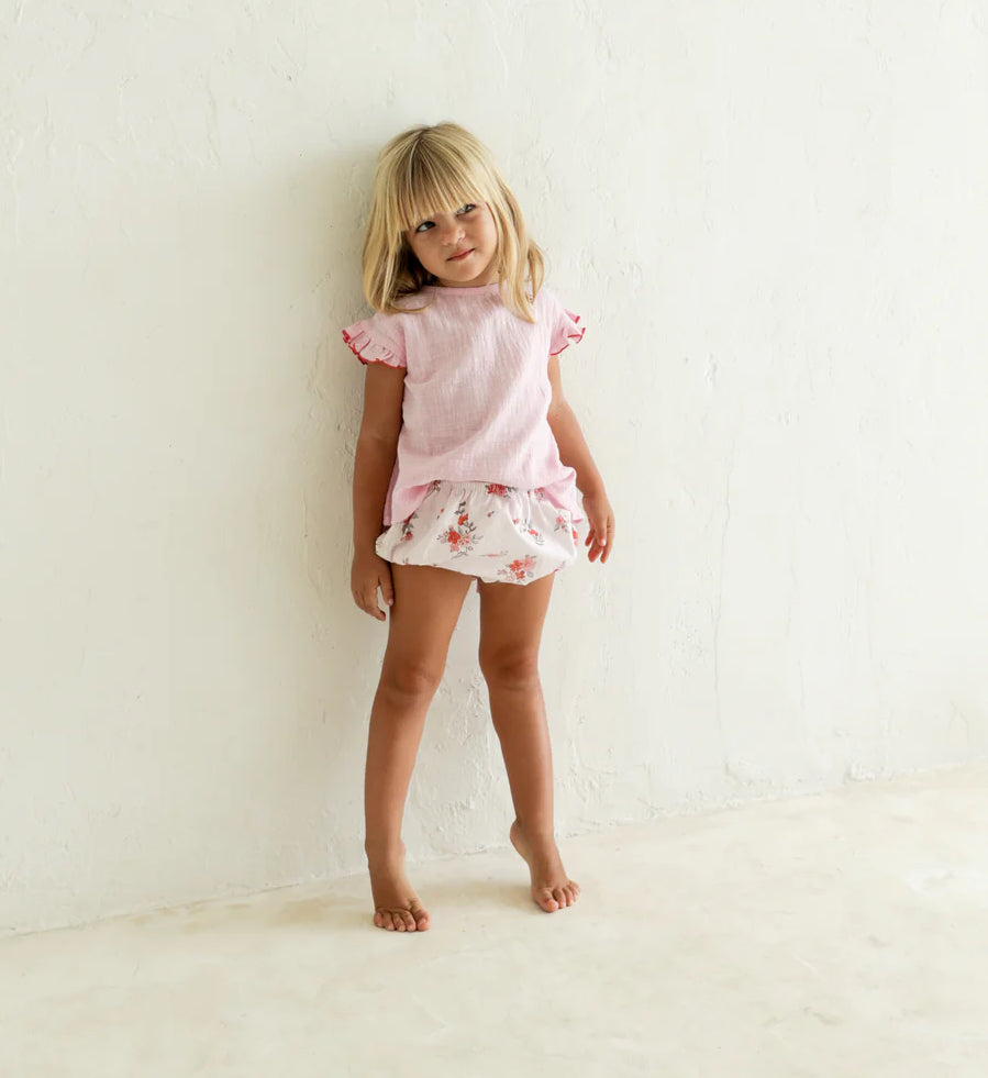 Illoura Vali Bloomer