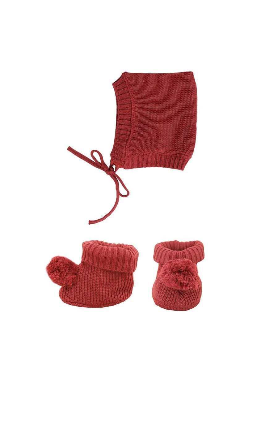Olliella Dinkum Doll Outfits