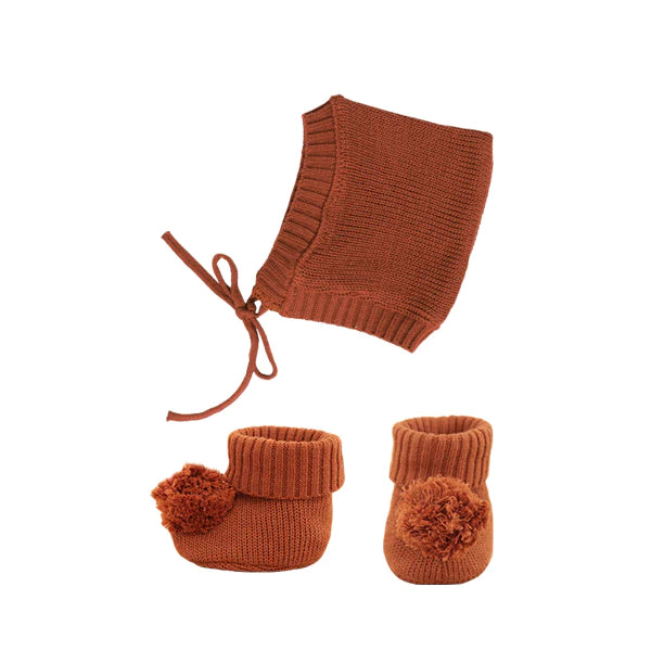 Olliella Dinkum Doll Outfits