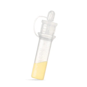 Haakaa - Silicone colostrum collector