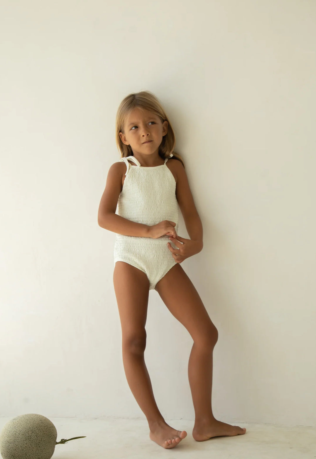 Illoura Swim One piece