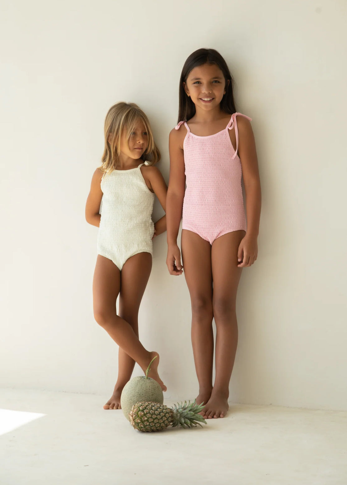 Illoura Swim One piece