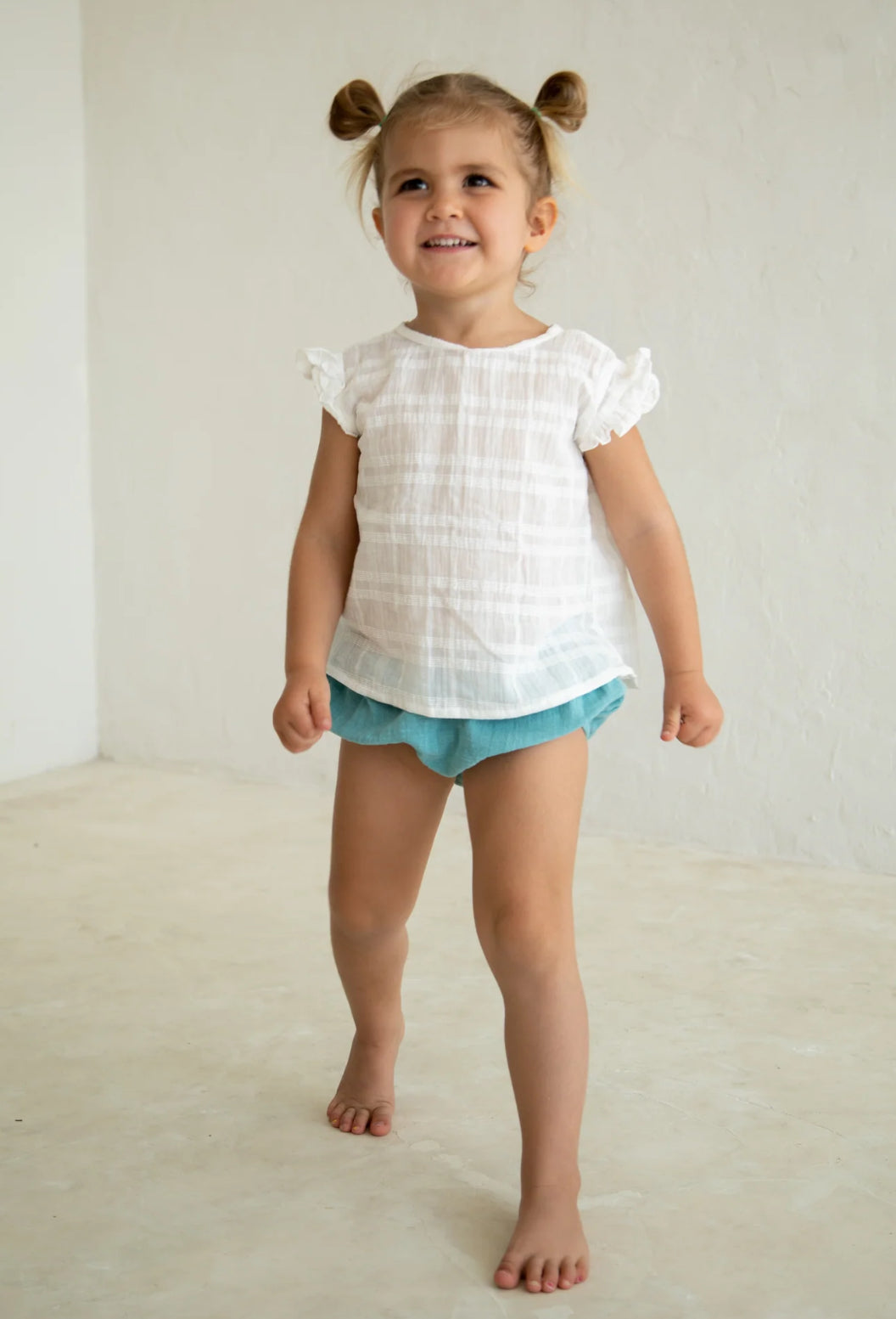 Illoura Vali Bloomer