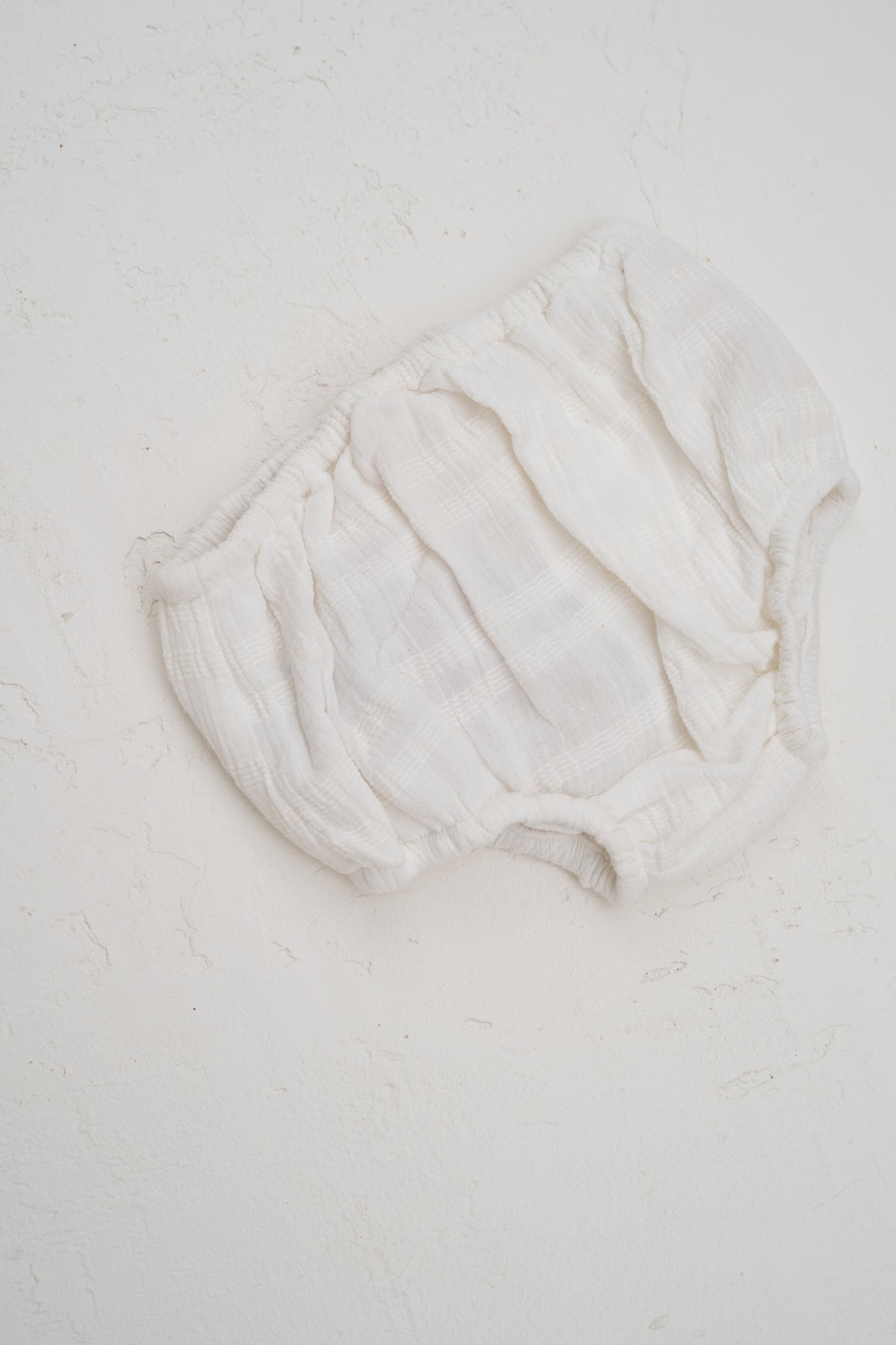 Illoura Vali Bloomer