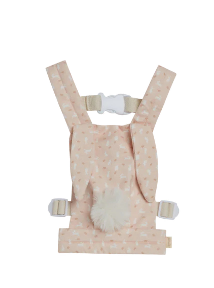 Olliella Dinkum Dolls Carrier