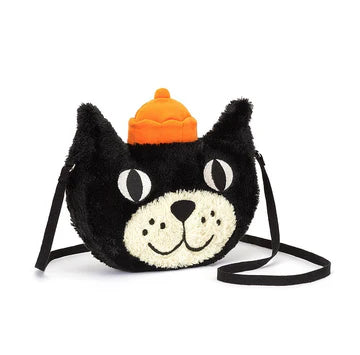Jellycat Bag Jack The Original