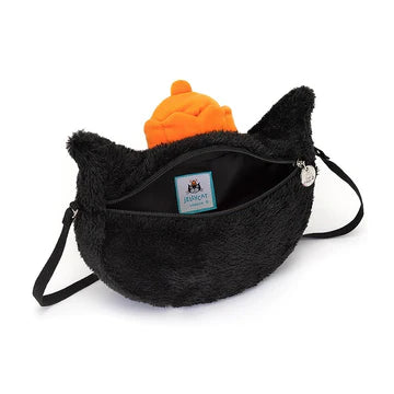 Jellycat Bag Jack The Original
