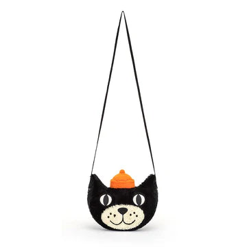 Jellycat Bag Jack The Original