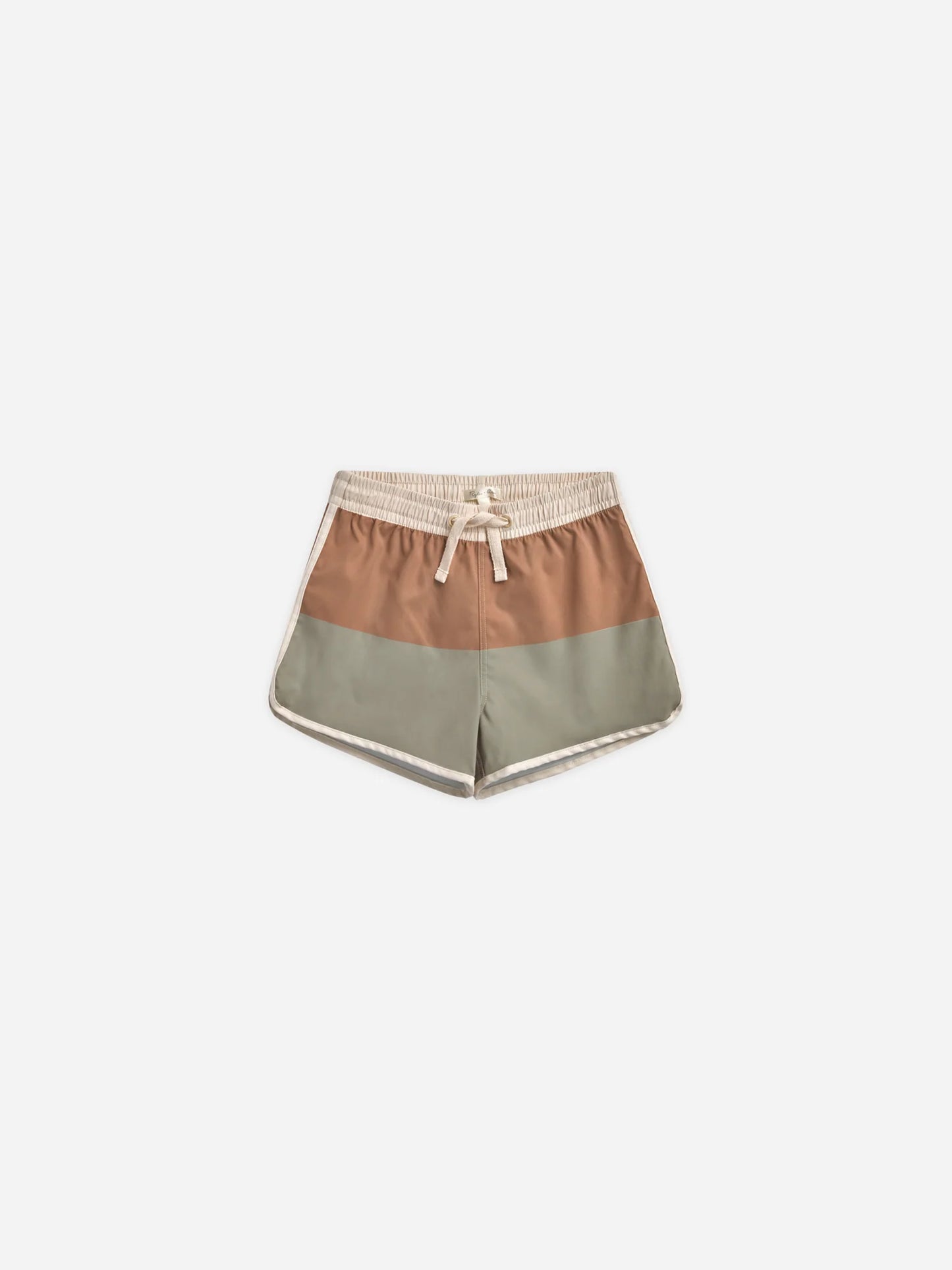 Swim Short