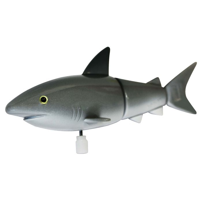 Wind up toys