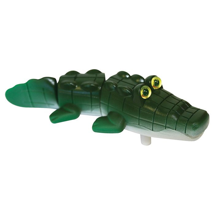Wind up toys
