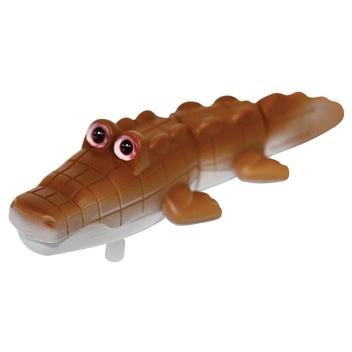 Wind up toys
