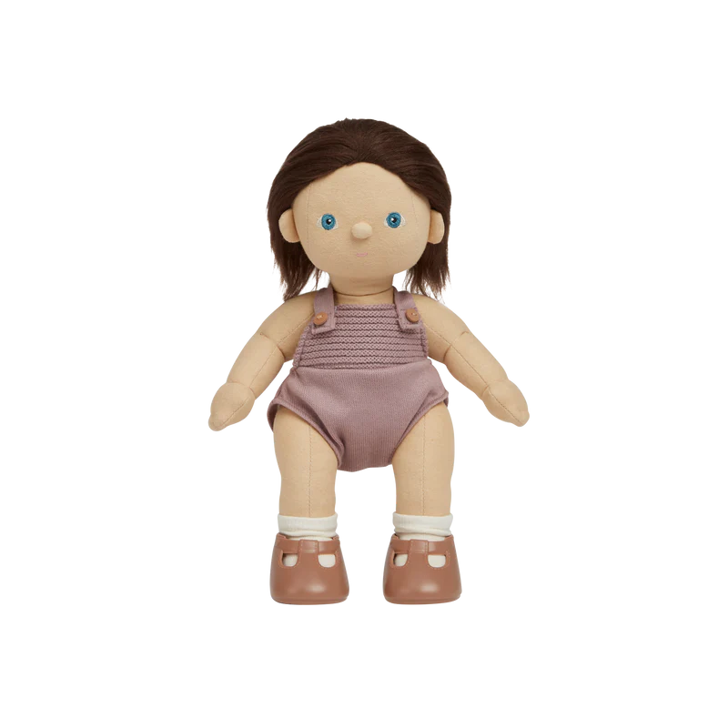 Olliella Dinkum Dolls