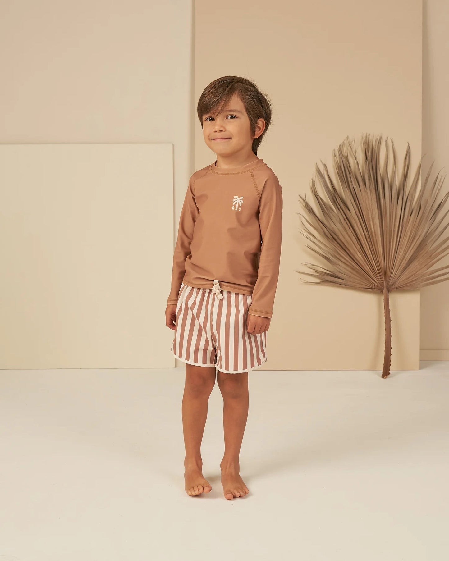 Swim Short