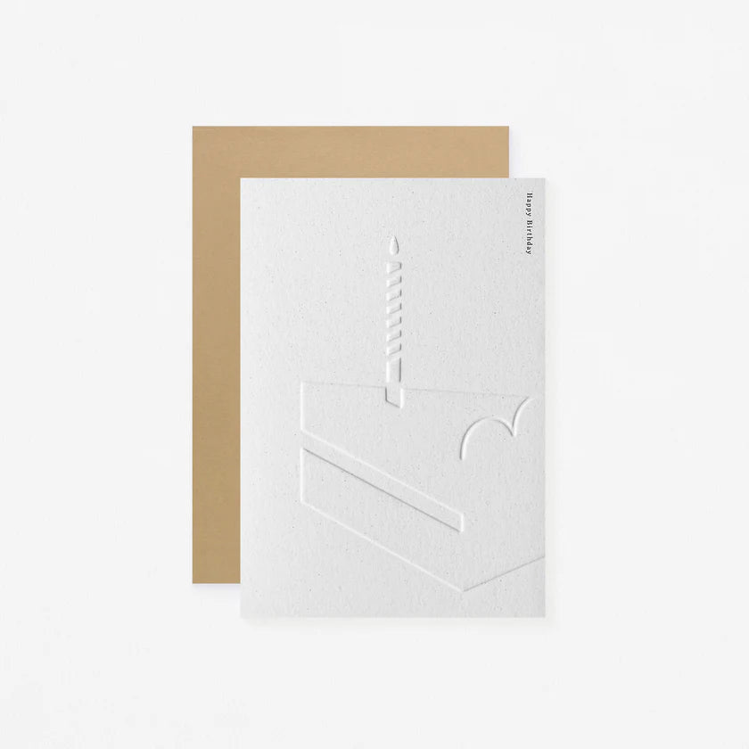 Cards - Kinshipped