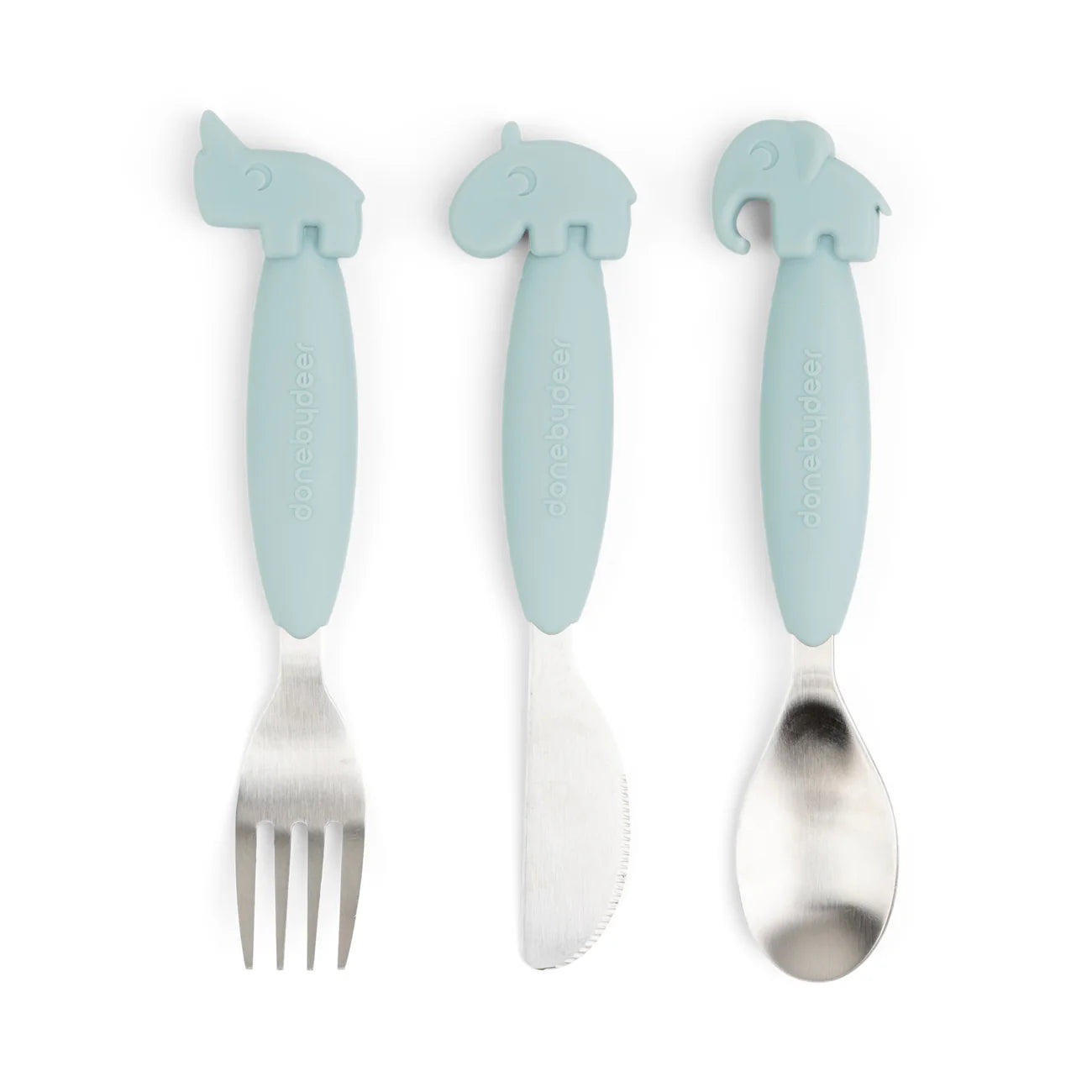 cutlery set