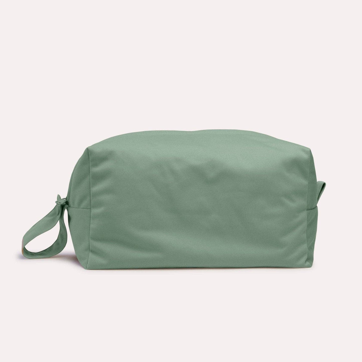 Eco naps pod Wet Bag