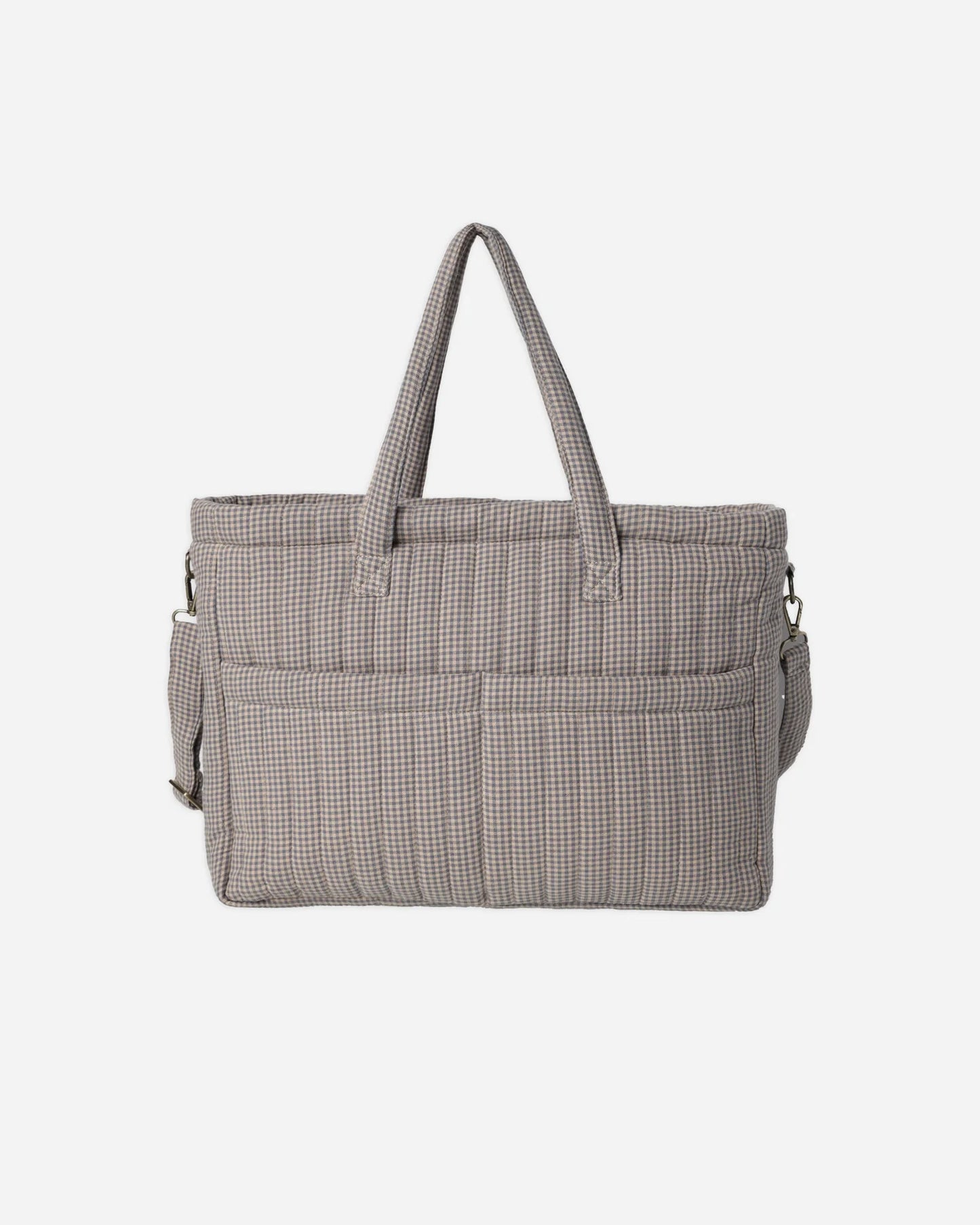 Diaper Bag