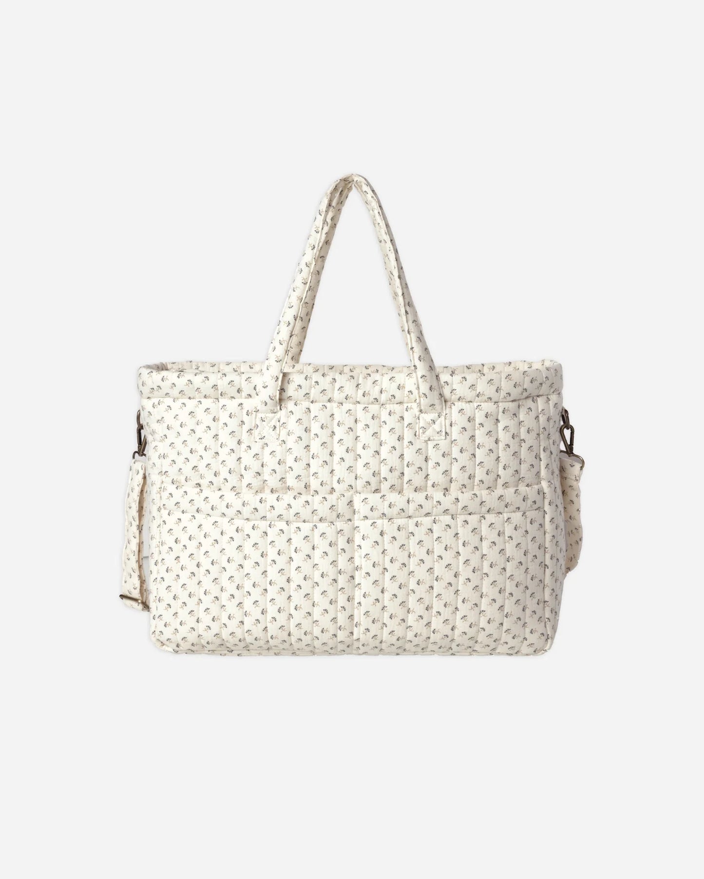 Diaper Bag