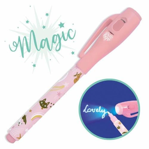 Magic Pen