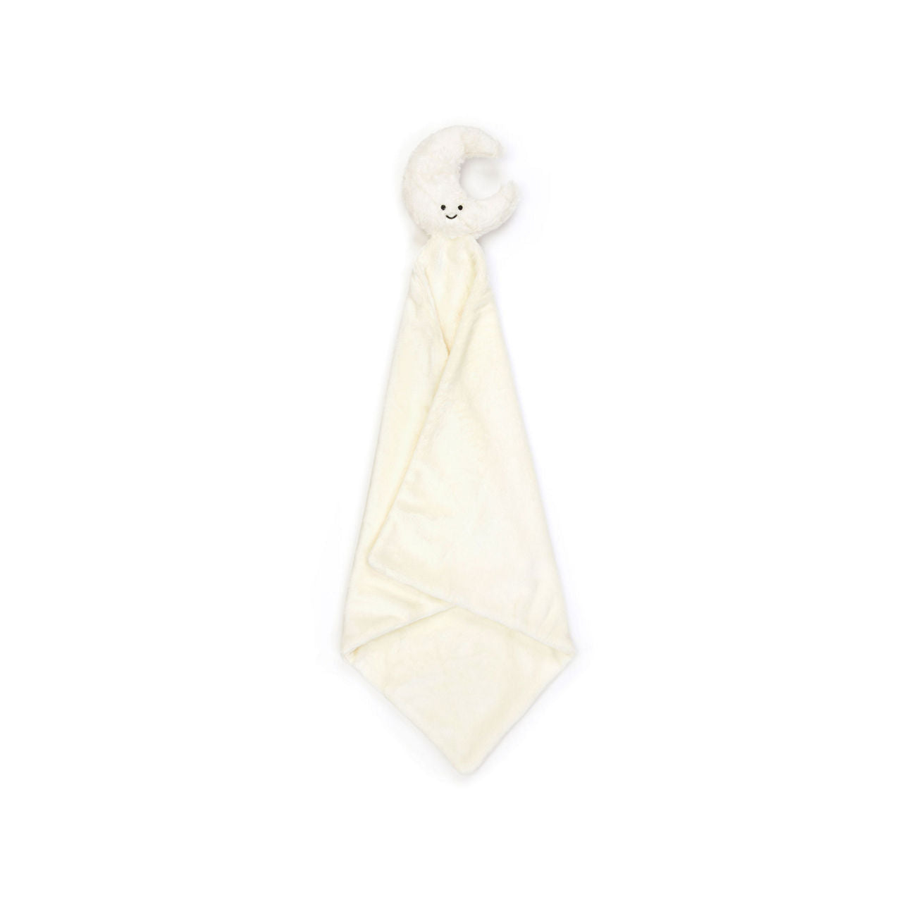 Jellycat Amuseables Moon Soother