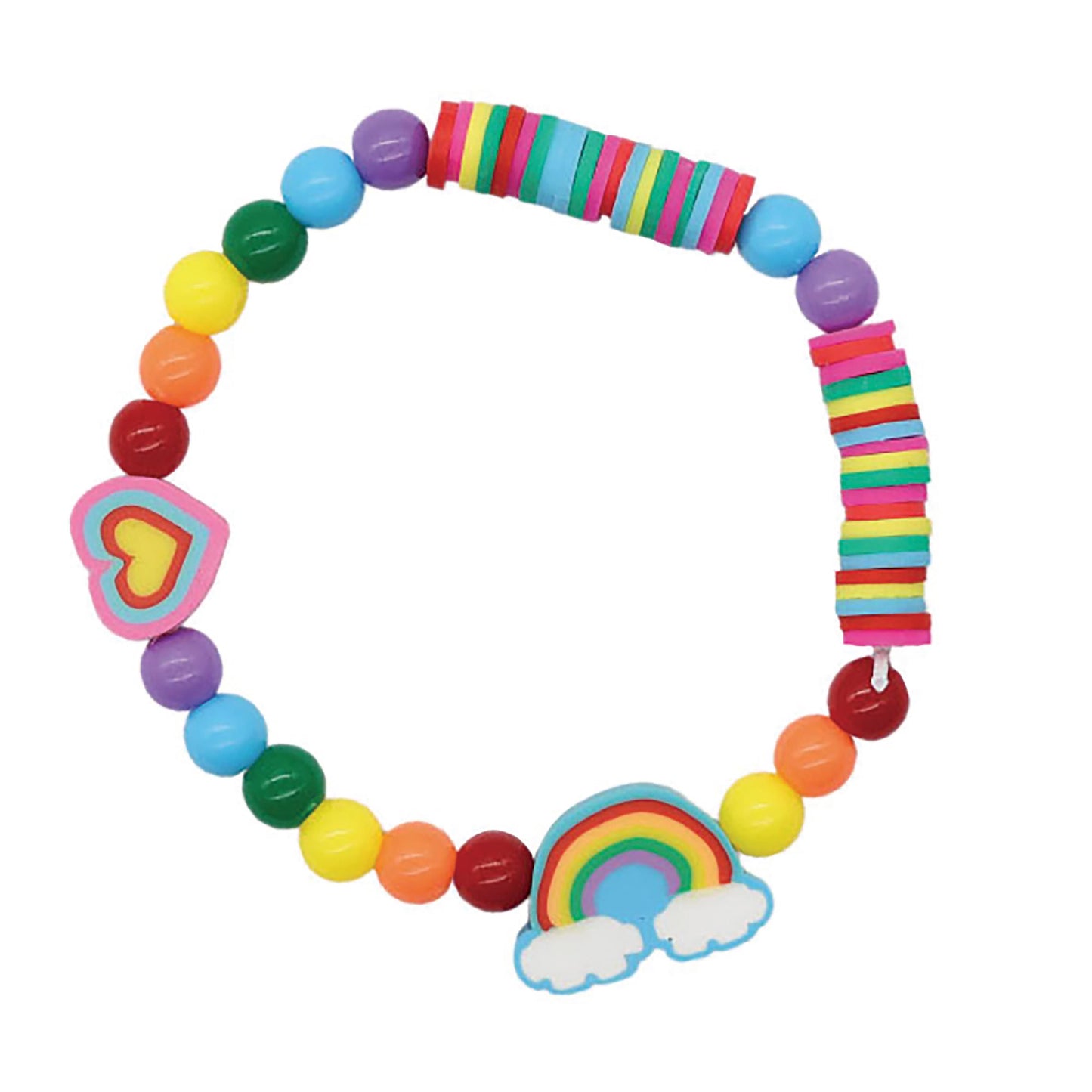 Make your own bracelet kit