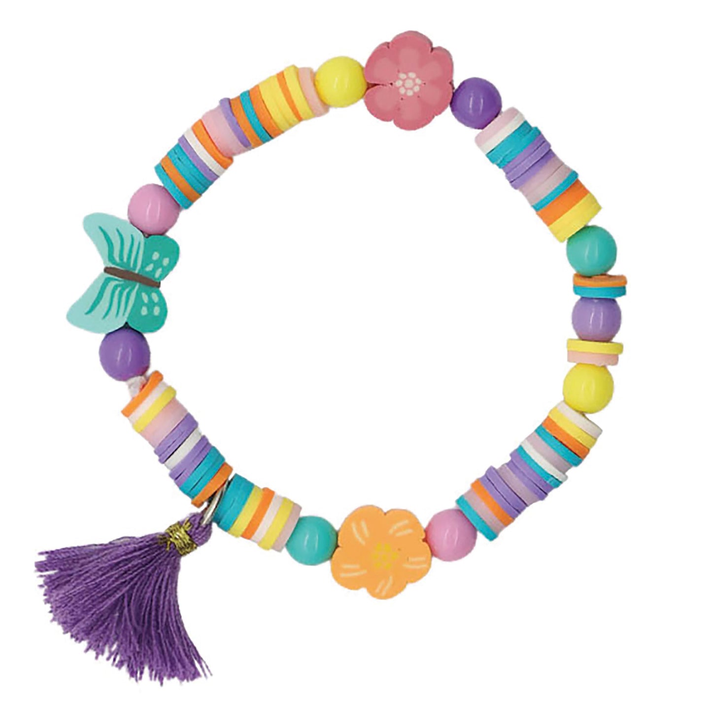 Make your own bracelet kit