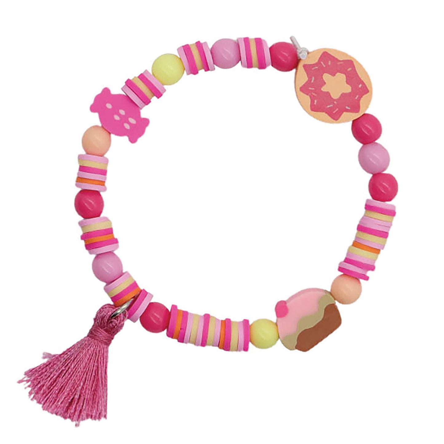 Make your own bracelet kit