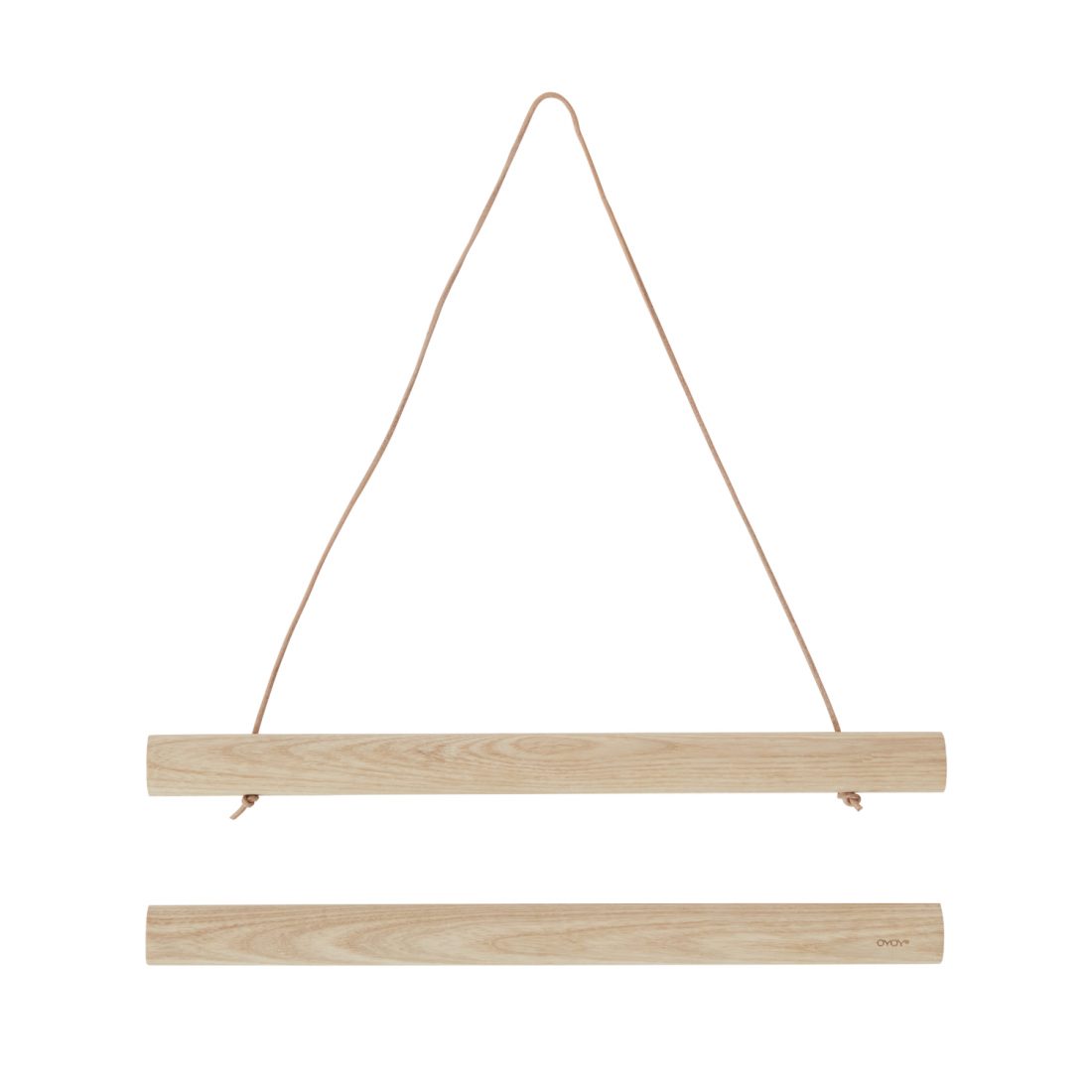 OYOY Wooden Poster Frame