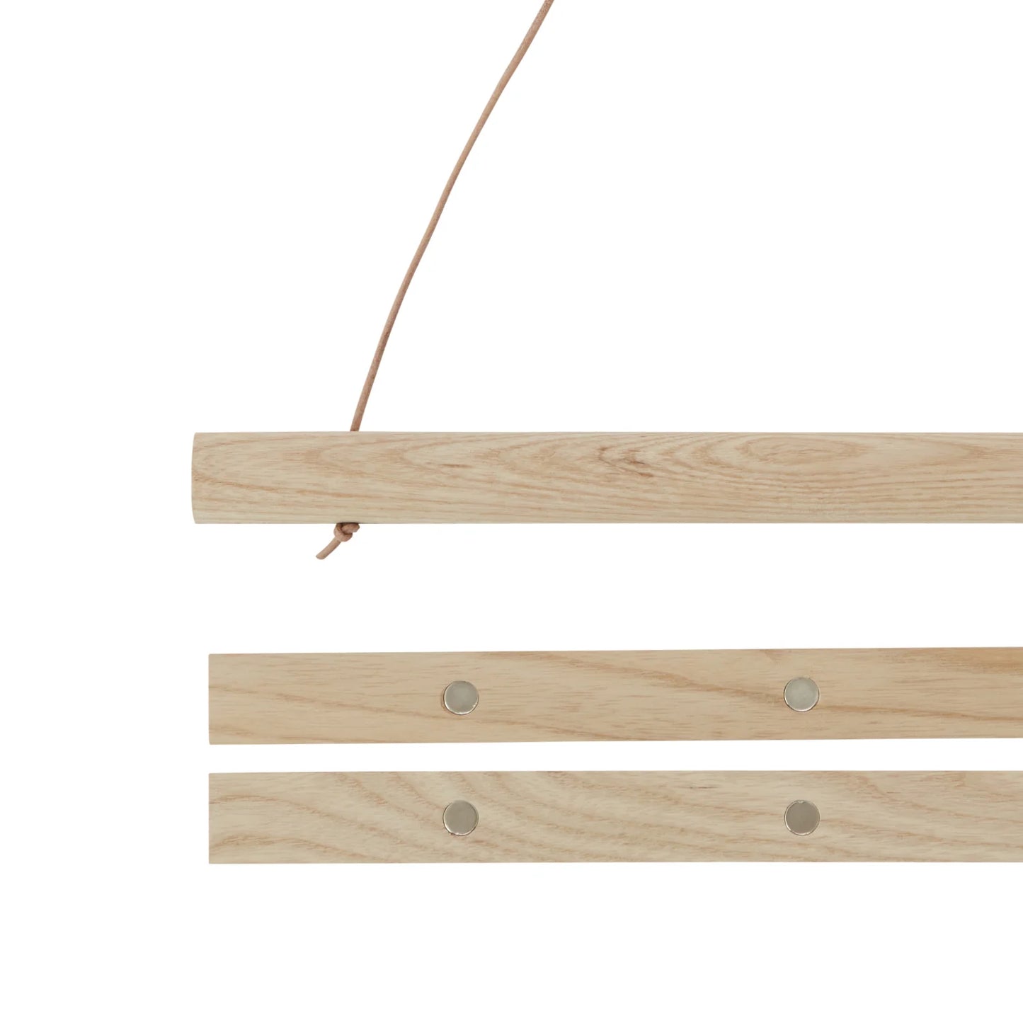 OYOY Wooden Poster Frame