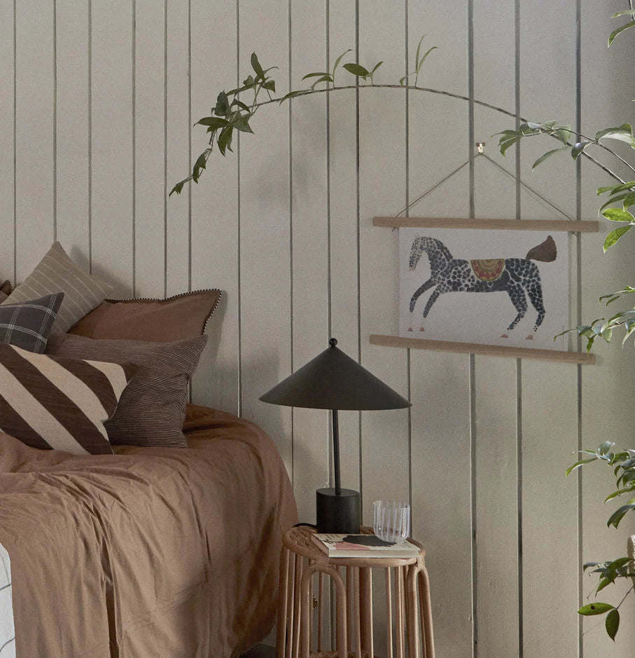 OYOY Wooden Poster Frame