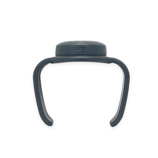 Subo Subo Handles - Grey