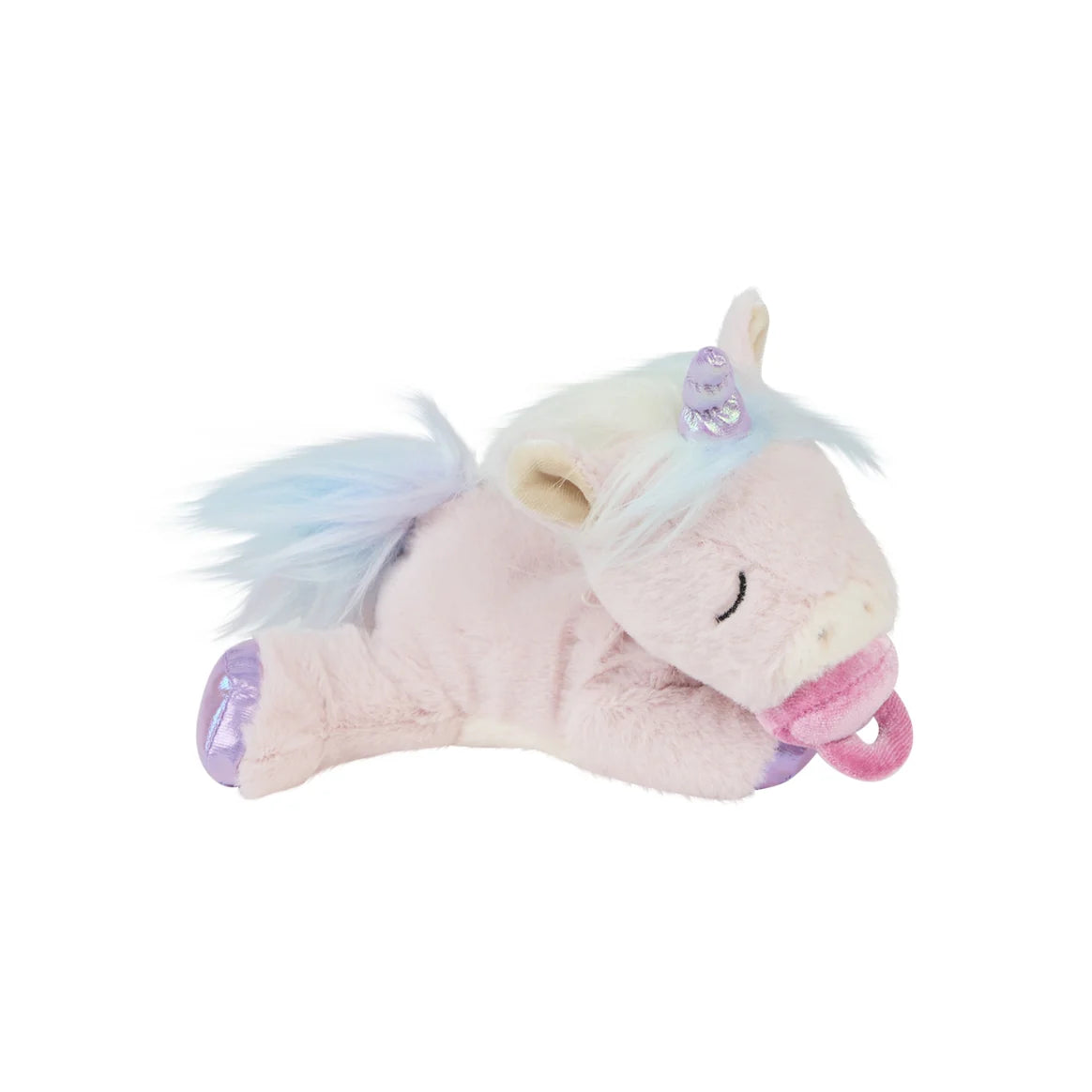 Olli Ella Unicorn Baby - Sparkle