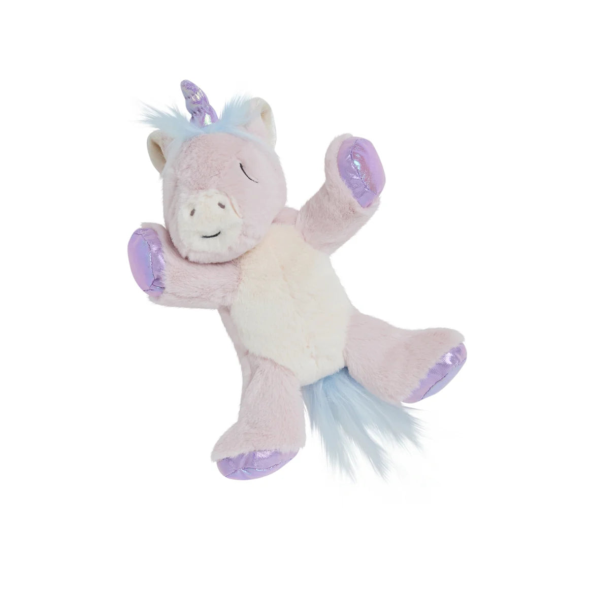 Olli Ella Unicorn Baby - Sparkle