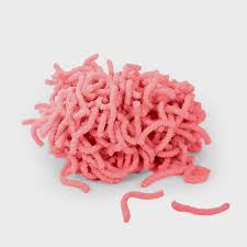 Squirmy Worms