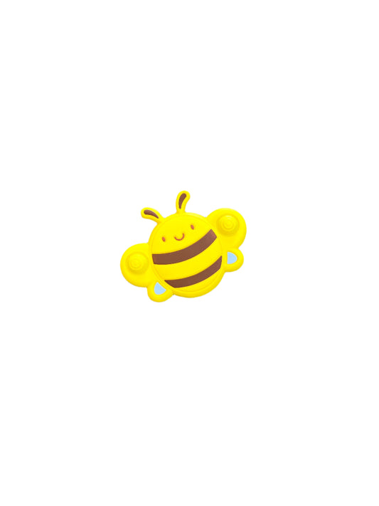 Sensory Spinner Mini