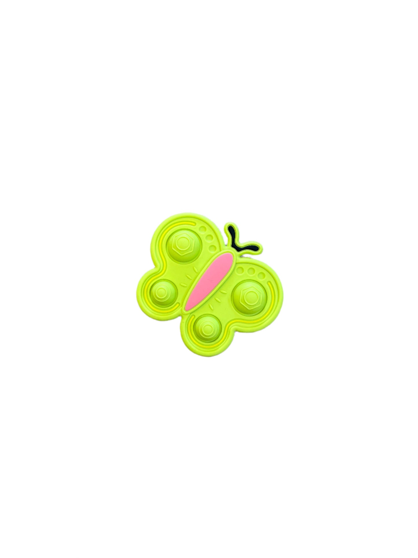 Sensory Spinner Mini
