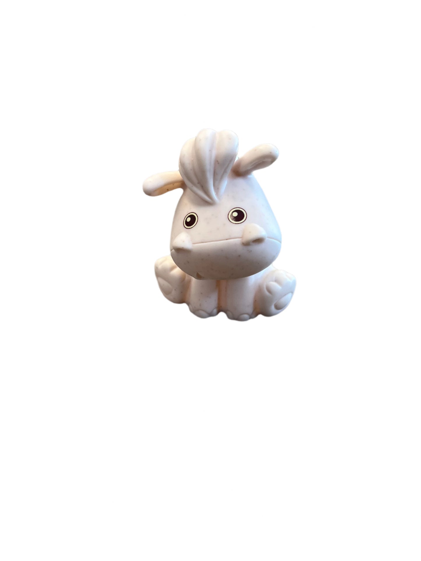 Animal Bath Toy