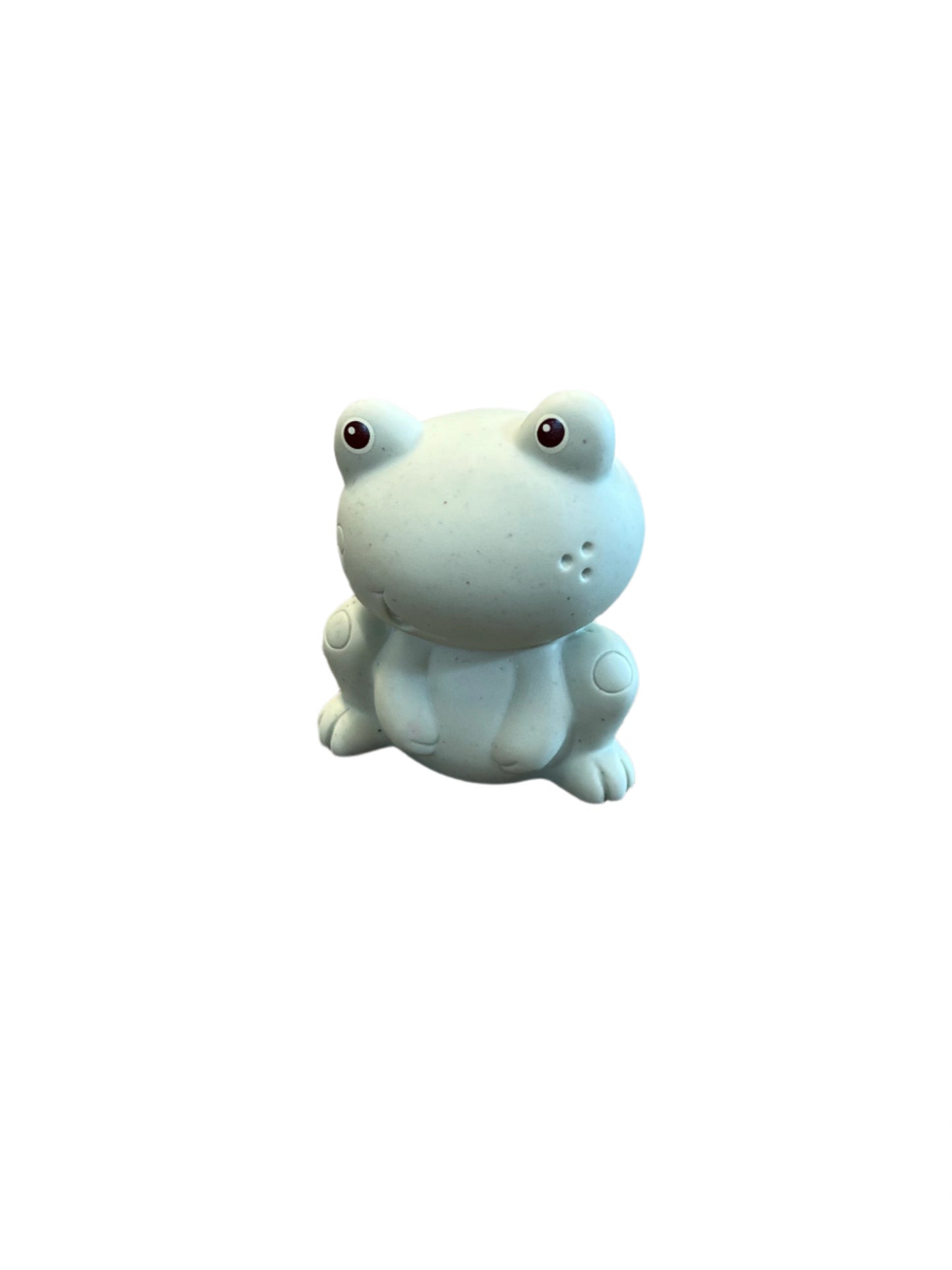 Animal Bath Toy