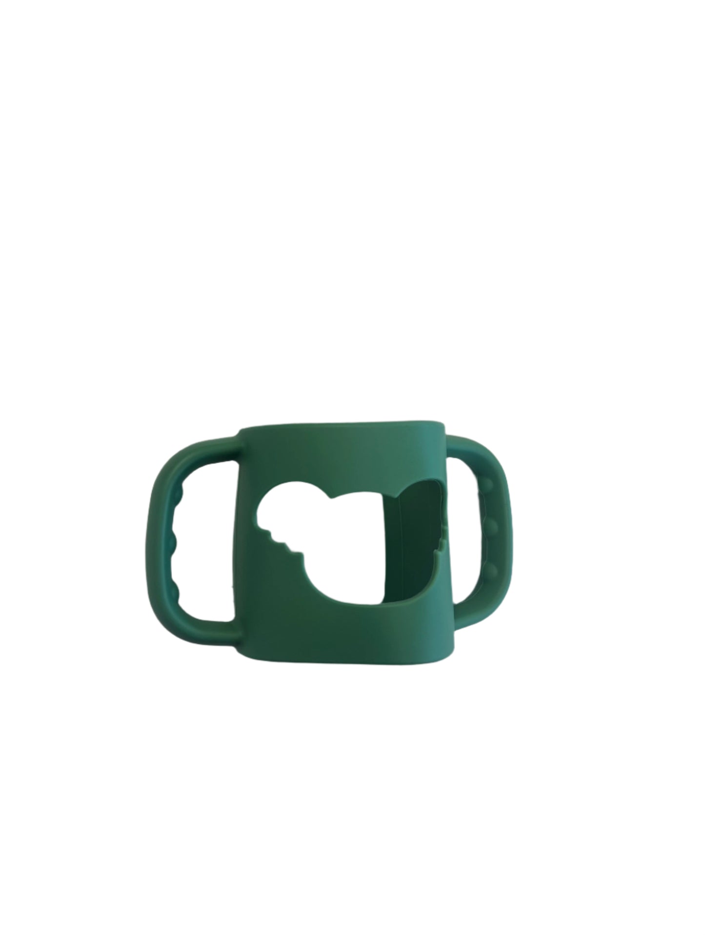 Silicon Universal Bottle Handles