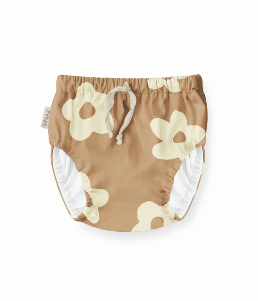 Pekpi Reusable Swim Nappy Posy