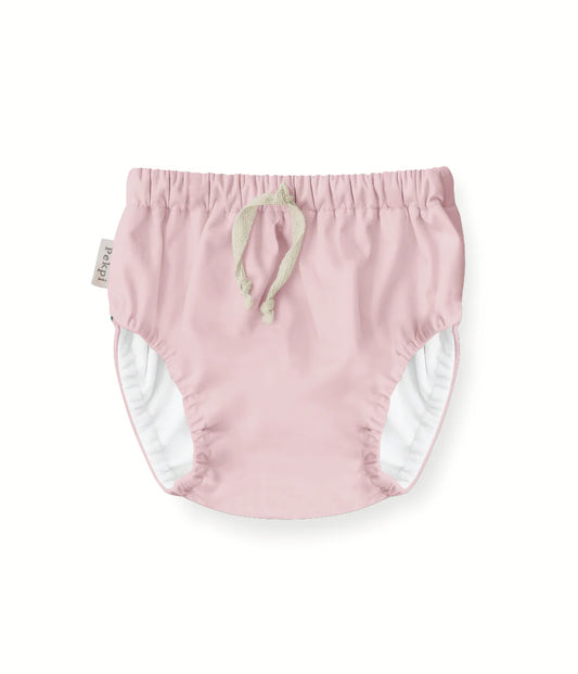 Pekpi Reusable Swim Nappy Musk