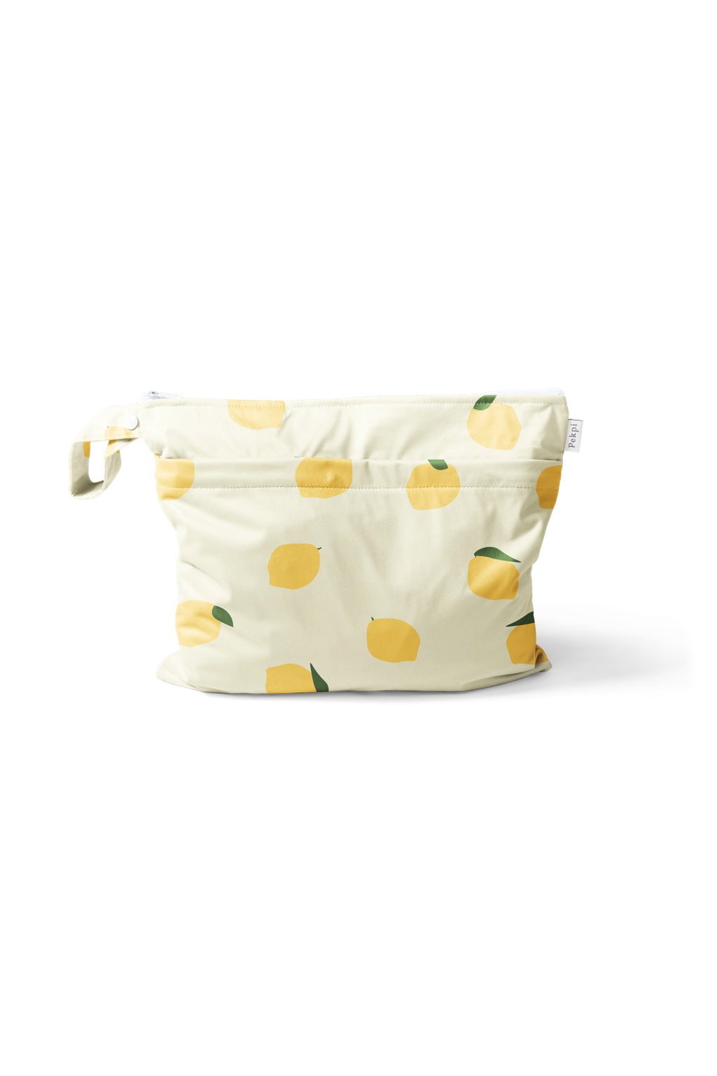 Pekpi Wet Bag Lemonade